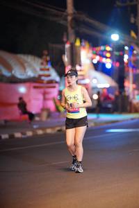 BIB: 
                            <button type="button" onclick="openModal(24606908)" class="btn btn-primary btn-sm float-right btn-popup" data-toggle="modal" data-target=".modal-high-quality">
                        <i class="fas fa-shopping-cart"></i> Add to Cart
                    </button>
                                            <button type="button" onclick="isThisMe(24606908, true)" class="btn btn-success btn-sm float-right btn-popup btn-isme hidden" data-toggle="tooltip" data-placement="bottom" title="นี่คือรูปของคุณใช่ไหม คลิกที่นี่เพื่อเอาเข้าอัลบั้ม">
                        <i class="fas fa-plus"></i> Add to album
                    </button>
                    <button type="button" onclick="isThisMe(24606908, false)" class="btn btn-warning btn-sm float-right btn-popup btn-isnotme hidden">
                        <i class="fas fa-ban"></i> Remove from album
                    </button>